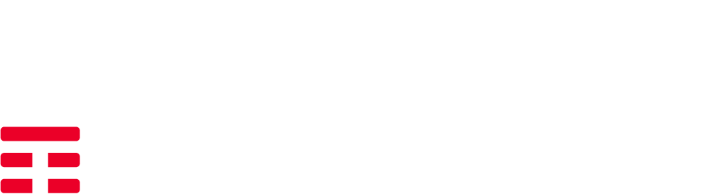 Timsupermega