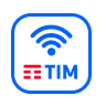 Modem WiFi 7