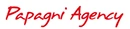 Papagni Agency