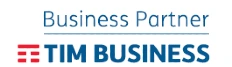 Tim Business Partner